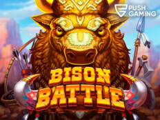 Paradisoroom casino. Bitcoin mobile casino games.55